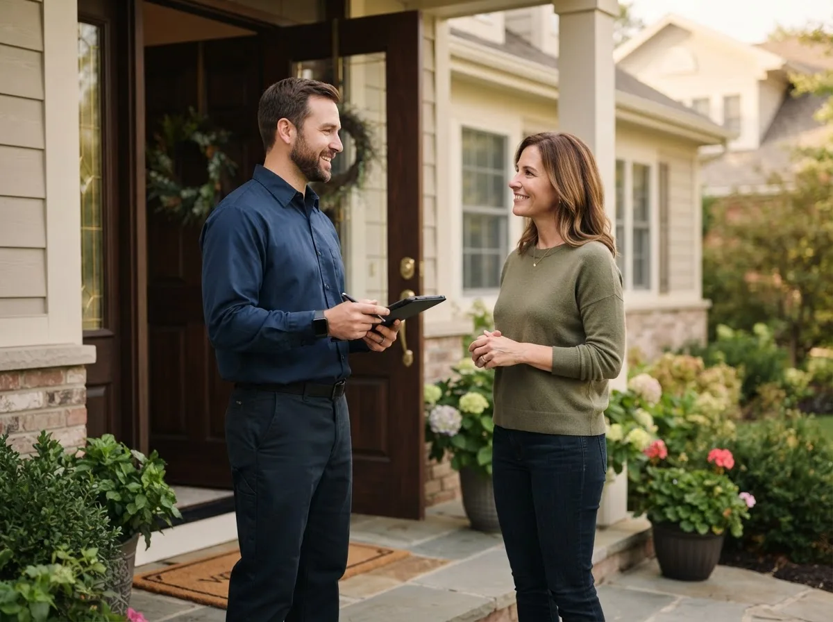 Water damage restoration FAQs for Odessa, TX